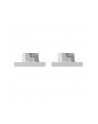 Aqara Wall Double Switch H1 WS-(wersja europejska)K04 - nr 27