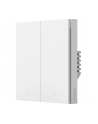 Aqara Wall Double Switch H1 WS-(wersja europejska)K04 - nr 2