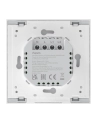Aqara Wall Double Switch H1 WS-(wersja europejska)K04 - nr 4