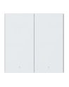 Aqara Wall Double Switch H1 WS-(wersja europejska)K04 - nr 6