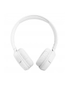 Słuchawki JBL Tune 510BT ( białe  bezprzewodowe  nauszne) - nr 15