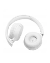Słuchawki JBL Tune 510BT ( białe  bezprzewodowe  nauszne) - nr 16