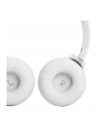 Słuchawki JBL Tune 510BT ( białe  bezprzewodowe  nauszne) - nr 17