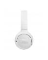 Słuchawki JBL Tune 510BT ( białe  bezprzewodowe  nauszne) - nr 19