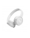 Słuchawki JBL Tune 510BT ( białe  bezprzewodowe  nauszne) - nr 20