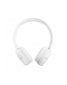 Słuchawki JBL Tune 510BT ( białe  bezprzewodowe  nauszne) - nr 21