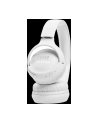 Słuchawki JBL Tune 510BT ( białe  bezprzewodowe  nauszne) - nr 27
