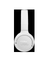 Słuchawki JBL Tune 510BT ( białe  bezprzewodowe  nauszne) - nr 32