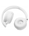 Słuchawki JBL Tune 510BT ( białe  bezprzewodowe  nauszne) - nr 4