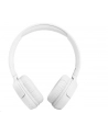 Słuchawki JBL Tune 510BT ( białe  bezprzewodowe  nauszne) - nr 6