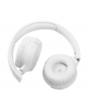 Słuchawki JBL Tune 510BT ( białe  bezprzewodowe  nauszne) - nr 9