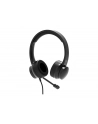Słuchawki z mikrofonem Port Designs 901605 - nr 10