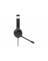 Słuchawki z mikrofonem Port Designs 901605 - nr 12