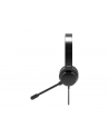 Słuchawki z mikrofonem Port Designs 901605 - nr 13