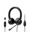 Słuchawki z mikrofonem Port Designs 901605 - nr 15