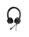 Słuchawki z mikrofonem Port Designs 901605 - nr 17