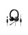 Słuchawki z mikrofonem Port Designs 901605 - nr 24
