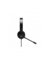 Słuchawki z mikrofonem Port Designs 901605 - nr 25