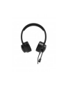 Słuchawki z mikrofonem Port Designs 901605 - nr 27