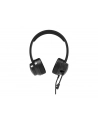 Słuchawki z mikrofonem Port Designs 901605 - nr 9