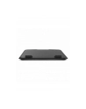 Podstawka chłodząca pod laptop PORT D-ESIGNS 901099 - nr 10