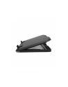 Podstawka chłodząca pod laptop PORT D-ESIGNS 901099 - nr 12