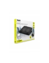 Podstawka chłodząca pod laptop PORT D-ESIGNS 901099 - nr 16