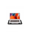 Podstawka chłodząca pod laptop PORT D-ESIGNS 901099 - nr 17