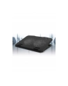 Podstawka chłodząca pod laptop PORT D-ESIGNS 901099 - nr 1
