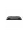 Podstawka chłodząca pod laptop PORT D-ESIGNS 901099 - nr 20