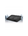 Podstawka chłodząca pod laptop PORT D-ESIGNS 901099 - nr 21