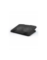 Podstawka chłodząca pod laptop PORT D-ESIGNS 901099 - nr 22