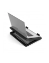 Podstawka chłodząca pod laptop PORT D-ESIGNS 901099 - nr 25