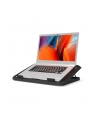 Podstawka chłodząca pod laptop PORT D-ESIGNS 901099 - nr 26