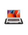 Podstawka chłodząca pod laptop PORT D-ESIGNS 901099 - nr 27