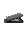 Podstawka chłodząca pod laptop PORT D-ESIGNS 901099 - nr 28