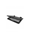 Podstawka chłodząca pod laptop PORT D-ESIGNS 901099 - nr 2