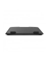 Podstawka chłodząca pod laptop PORT D-ESIGNS 901099 - nr 30