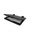 Podstawka chłodząca pod laptop PORT D-ESIGNS 901099 - nr 31