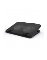 Podstawka chłodząca pod laptop PORT D-ESIGNS 901099 - nr 32