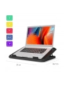 Podstawka chłodząca pod laptop PORT D-ESIGNS 901099 - nr 33