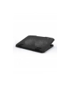 Podstawka chłodząca pod laptop PORT D-ESIGNS 901099 - nr 4