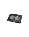 Podstawka chłodząca pod laptop PORT D-ESIGNS 901099 - nr 5
