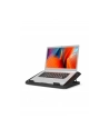 Podstawka chłodząca pod laptop PORT D-ESIGNS 901099 - nr 7