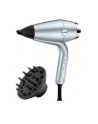 Suszarka do włosów Babyliss D773D-E - nr 16