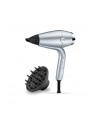 Suszarka do włosów Babyliss D773D-E - nr 17