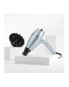 Suszarka do włosów Babyliss D773D-E - nr 18