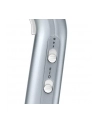 Suszarka do włosów Babyliss D773D-E - nr 21