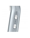 Suszarka do włosów Babyliss D773D-E - nr 3