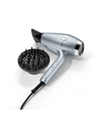 Suszarka do włosów Babyliss D773D-E nr 2